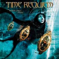 Time Requiem : The Inner Circle of Reality